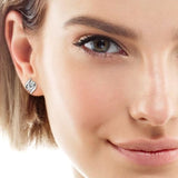 Wave studs