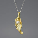 Ivy pendant