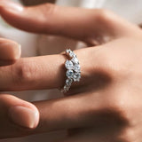 Lucia ring