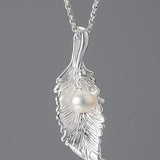 Ivy pendant