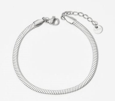 Serpentis bracelet