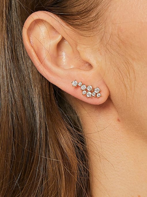 New arrivals - spring/summer 2025 – Symphony Gems